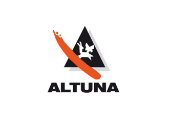 ALTUNA