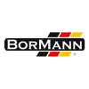 BORMANN