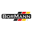 BORMANN