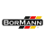 BORMANN