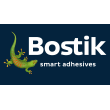 Bostik