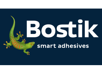 Bostik