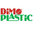 DIMO PLASTIC