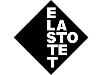 ELASTOTET