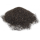 Άμμος αμμοβολής 1kg με Κοκκομετρία 0,2 - 0,6 mm 01130Χ