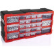 ΣΥΡΤΑΡΙΕΡΑ BOX ΜΕ 26 ΣΥΡΤΑΡΙΑ 497mmx250mmx157h mm SUPER-BAG ASR-6004 ΣΥΡΤΑΡΙΕΡΑ BOX ΜΕ 26 ΣΥΡΤΑΡΙΑ 497mmx250mmx157h mm SUPER-BAG ASR-6004