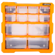 ΣΥΡΤΑΡΙΕΡΑ BOX ΜΕ 12 ΣΥΡΤΑΡΙΑ 267mmx262mmx157h mm SUPER-BAG ASR-6007 ΣΥΡΤΑΡΙΕΡΑ BOX ΜΕ 12 ΣΥΡΤΑΡΙΑ 267mmx262mmx157h mm SUPER-BAG ASR-6007