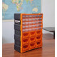 ΣΥΡΤΑΡΙΕΡΑ BOX ΜΕ 39 ΣΥΡΤΑΡΙΑ 381mmx157mmx475h mm SUPER-BAG ASR-6010 ΣΥΡΤΑΡΙΕΡΑ BOX ΜΕ 39 ΣΥΡΤΑΡΙΑ 381mmx157mmx475h mm SUPER-BAG ASR-6010