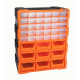 ΣΥΡΤΑΡΙΕΡΑ BOX ΜΕ 39 ΣΥΡΤΑΡΙΑ 381mmx157mmx475h mm SUPER-BAG ASR-6010 ΣΥΡΤΑΡΙΕΡΑ BOX ΜΕ 39 ΣΥΡΤΑΡΙΑ 381mmx157mmx475h mm SUPER-BAG ASR-6010