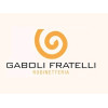 GABOLI FRATELLI