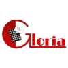 Gloria