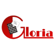 Gloria