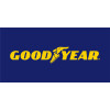 GOODYEAR