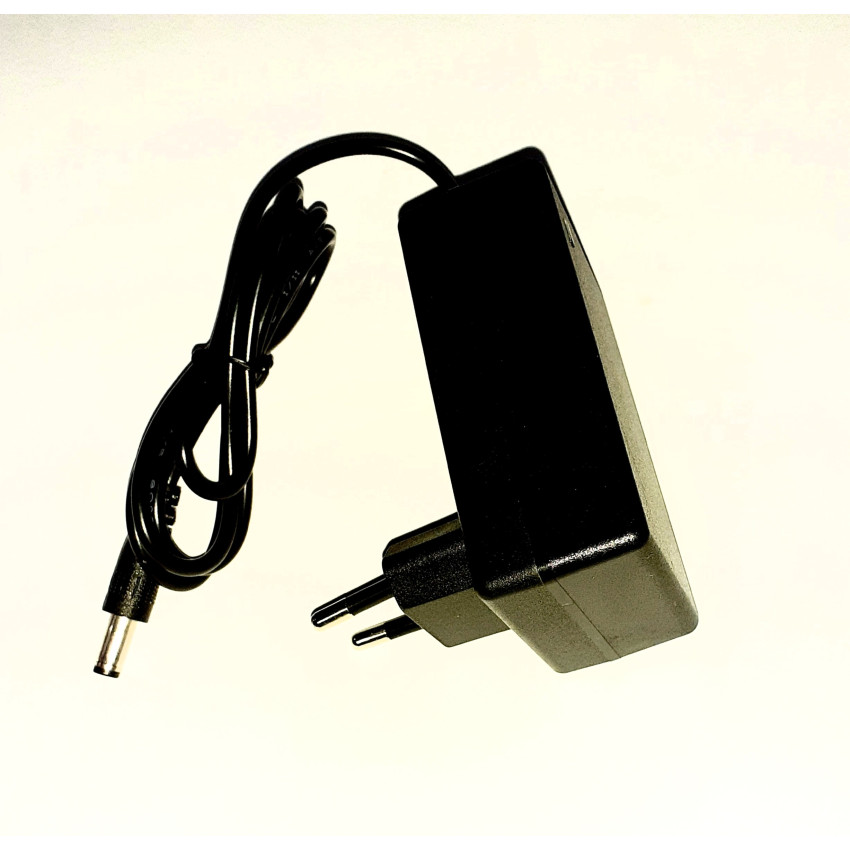 ΦΟΡΤΙΣΤΗΣ ΓΙΑ ΜΠΑΤΑΡΙΑ LITHIUM 24V 2000Ah ΓΙΑ (ΑΛΥΣΟΠΡΙΟΝΟ ΜΠΑΤΑΡΙΑΣ 1/4'' - 4'' 28 ΔΟΝΤΙΑ 01762) ΟΕΜ 01764FM4 ΦΟΡΤΙΣΤΗΣ ΓΙΑ ΜΠΑΤΑΡΙΑ LITHIUM 24V 2000Ah ΓΙΑ (ΑΛΥΣΟΠΡΙΟΝΟ ΜΠΑΤΑΡΙΑΣ 1/4'' - 4'' 28 ΔΟΝΤΙΑ 01762) ΟΕΜ 01764FM4