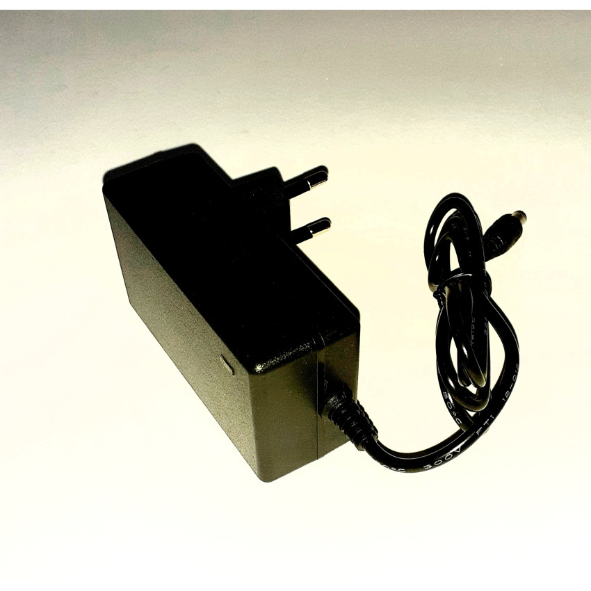 ΦΟΡΤΙΣΤΗΣ ΓΙΑ ΜΠΑΤΑΡΙΑ LITHIUM 24V 2000Ah ΓΙΑ (ΑΛΥΣΟΠΡΙΟΝΟ ΜΠΑΤΑΡΙΑΣ 1/4'' - 4'' 28 ΔΟΝΤΙΑ 01762) ΟΕΜ 01764FM4 ΦΟΡΤΙΣΤΗΣ ΓΙΑ ΜΠΑΤΑΡΙΑ LITHIUM 24V 2000Ah ΓΙΑ (ΑΛΥΣΟΠΡΙΟΝΟ ΜΠΑΤΑΡΙΑΣ 1/4'' - 4'' 28 ΔΟΝΤΙΑ 01762) ΟΕΜ 01764FM4
