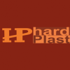 HARD PLAST