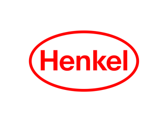 HENKEL