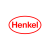 HENKEL