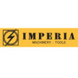 IMPERIA