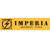 IMPERIA