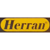 HERRAN