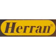 HERRAN