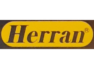 HERRAN