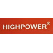 HIGHPOWER