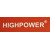 HIGHPOWER