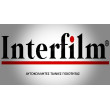 INTERFILM