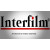 INTERFILM