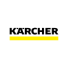 KARCHER