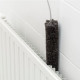 ΒΟΥΡΤΣΑ ΚΑΘΑΡΙΣΜΟΥ ΣΩΛΗΝΩΝ - ΚΑΛΟΡΙΦΕΡ PVC Φ50mm x 700mm OEM 024859 ΒΟΥΡΤΣΑ ΚΑΘΑΡΙΣΜΟΥ ΣΩΛΗΝΩΝ - ΚΑΛΟΡΙΦΕΡ PVC Φ50mm x 700mm OEM 024859