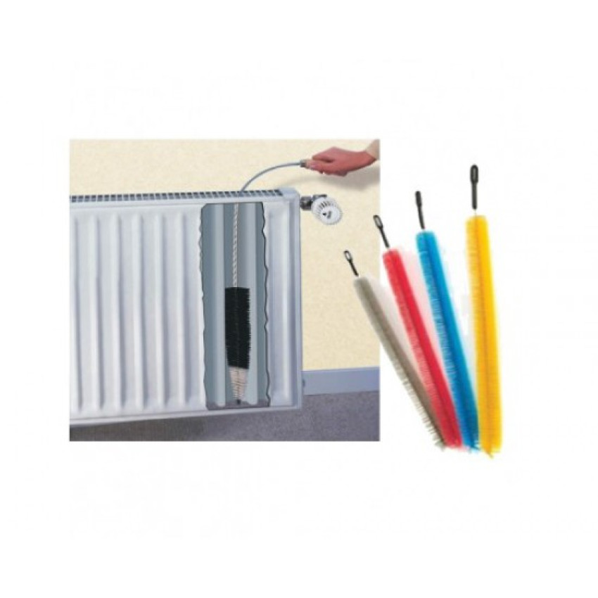 ΒΟΥΡΤΣΑ ΚΑΘΑΡΙΣΜΟΥ ΣΩΛΗΝΩΝ - ΚΑΛΟΡΙΦΕΡ PVC Φ50mm x 700mm OEM 024859 ΒΟΥΡΤΣΑ ΚΑΘΑΡΙΣΜΟΥ ΣΩΛΗΝΩΝ - ΚΑΛΟΡΙΦΕΡ PVC Φ50mm x 700mm OEM 024859