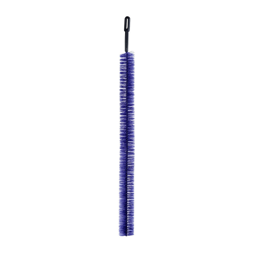 ΒΟΥΡΤΣΑ ΚΑΘΑΡΙΣΜΟΥ ΣΩΛΗΝΩΝ - ΚΑΛΟΡΙΦΕΡ PVC Φ50mm x 700mm OEM 024859 ΒΟΥΡΤΣΑ ΚΑΘΑΡΙΣΜΟΥ ΣΩΛΗΝΩΝ - ΚΑΛΟΡΙΦΕΡ PVC Φ50mm x 700mm OEM 024859