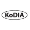 KODIA