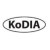 KODIA