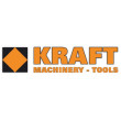 KRAFT