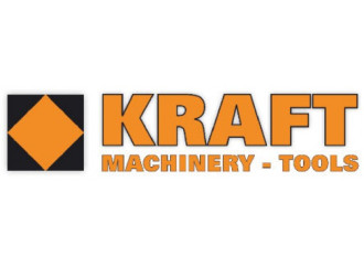 KRAFT