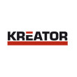 Kreator