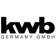 KWB