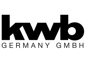 KWB