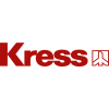 KRESS