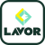 LAVOR