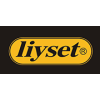 LIYSET