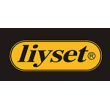 LIYSET