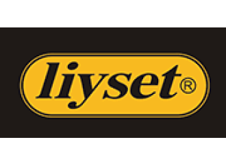 LIYSET