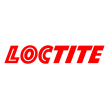 LOCTITE