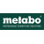 METABO