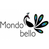 MONDO BELLO